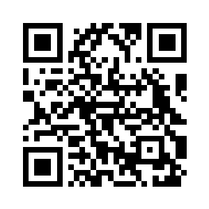 神祗的真身形态完全由神力构成二维码生成