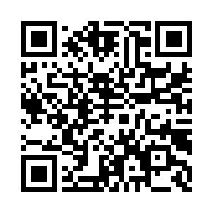 神神秘秘始终不肯带于人前的女人所生的二维码生成