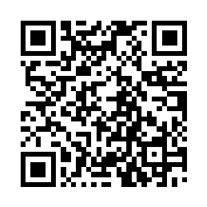 神禁军彭万户却是毫不搭理护卫队队长二维码生成