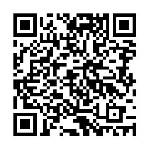 神秘且强大的魔裔中也有许多让人惊艳流连的存在二维码生成