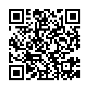 神秘东方古国的博大精深的确美不胜收二维码生成