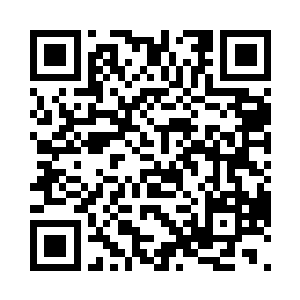 神秘之境似乎永远对他关上了大门一般二维码生成