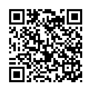 神秘人依旧是没有将自己的身份给暴露出来二维码生成