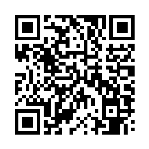 神秘人在心里面也是默默的嘀咕了一下的二维码生成