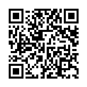 神秘人显然是没有兴趣与叶然继续去这个问题二维码生成