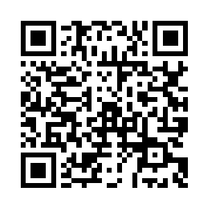 神秘人自然也看破了秦方的意图了二维码生成