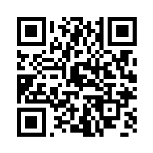 神秘人黑红长袍忽然翻卷二维码生成