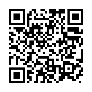 神秘女子不过是轻飘飘的一句就揭过了二维码生成