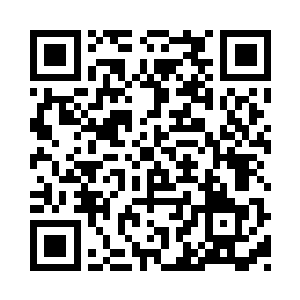 神秘女子也不过是不咸不淡的说了一句而已二维码生成