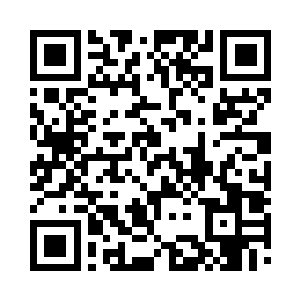 神秘存在的声音直接在我的神识海里炸开二维码生成