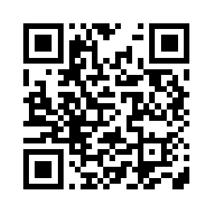 神秘存在稍稍思索了一下二维码生成