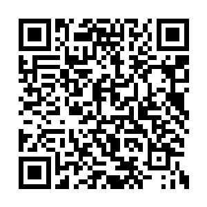 神秘当铺主人自此之后能以此为戒不再踏足三界二维码生成