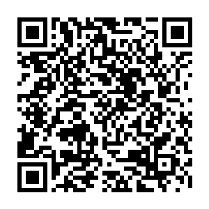 神秘男子和首长对于这样的一个本日国右翼组织自然绝对不可能会坐视不理二维码生成