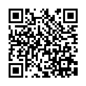 神秘的东方术士是西方所有势力都忌惮的存在二维码生成