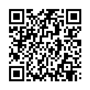 神秘的声音带着一股戏谑的语气淡淡的说道二维码生成