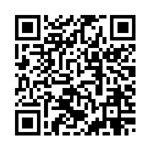 神秘的白衣青年和太上仙王的战斗二维码生成