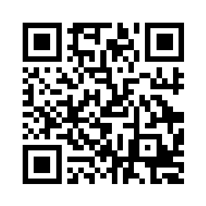 神秘的紫金符纹在门框周围闪烁二维码生成