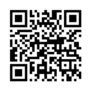 神秘老者在解释炼制灵药的过程二维码生成