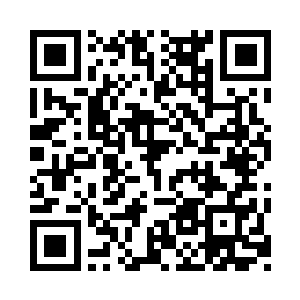 神秘而玄奥的力量作用在每一个修士身上二维码生成