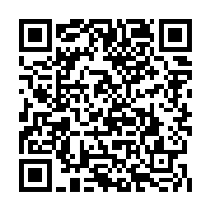 神秘莫测的宇宙俯瞰夜空大抵也就是这种感觉了二维码生成