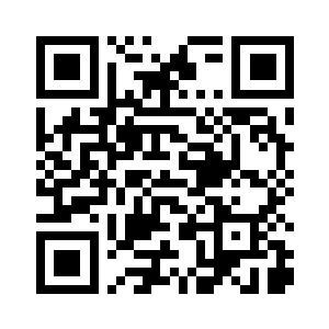 神符宗副领不由猜测道二维码生成