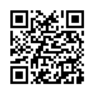 神符宗还有着三位传承二维码生成