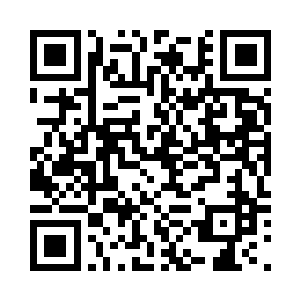 神算子拿出天机珠查看了一下开口道二维码生成