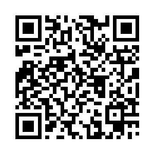 神算子虽然说实力不是众人中最为强悍的二维码生成