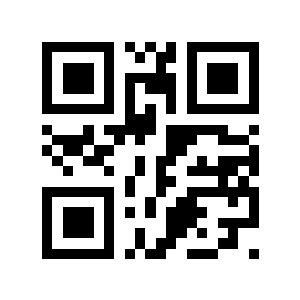 神篇二维码生成