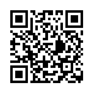 神级以下的修炼者自身抵抗不了二维码生成