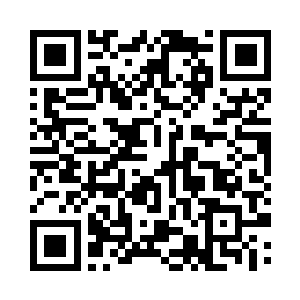 神级战技所化的磨盘下落的速度非常快二维码生成