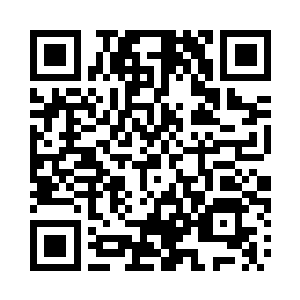 神级炼药师的圣光笼罩在她身体表面二维码生成