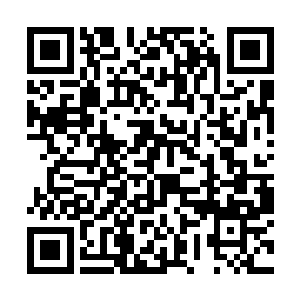 神级高手的威压让在场所有人额头都渗出了一层冷汗二维码生成