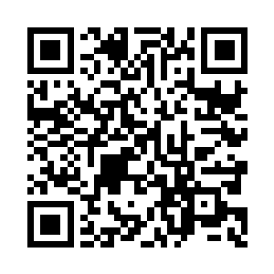 神级高手的领域可以有效的抵消龙傲天的杀气二维码生成