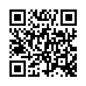 神经乃至每一枚细胞的掌控力二维码生成