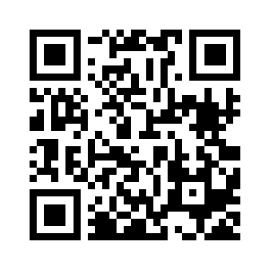 神经唐这么幼稚大家早已经习惯二维码生成