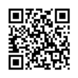 神经已经收到了侵扰二维码生成