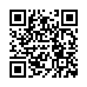 神经绷紧到随时断裂的程度二维码生成