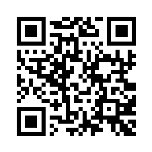 神经血管和每一个细胞纷纷归位二维码生成