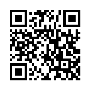 神经衰弱和夜半盗汗等等原因二维码生成