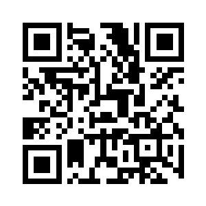 神经衰弱的他就没办法入睡二维码生成