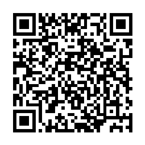 神经衰弱都比目前李大可遇见的这种状况要好的很多二维码生成