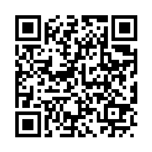 神罗卫怎么突然将天神城给包围了起来二维码生成