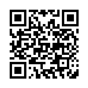 神罚之招……竟毫无作用二维码生成