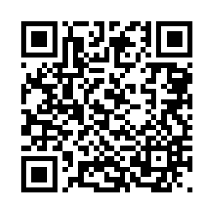 神罚其实是一个非常大类的法术泛称二维码生成