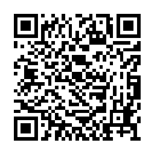 神羽侯就算是在二等侯之中也是最为顶尖的存在二维码生成