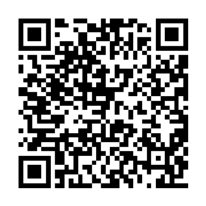 神翼族仓库里所有的神玉石和神晶石全部不见了二维码生成