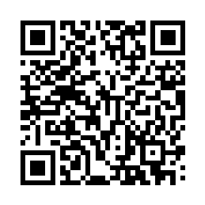 神翼族和神晶族的太上长老都是神尊二维码生成