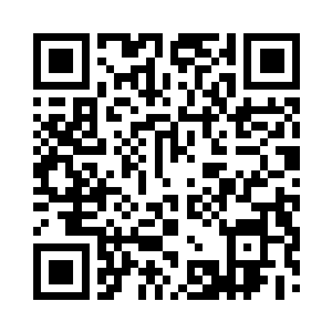 神色上有着对于自己实力无比自信的傲然之色二维码生成