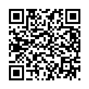 神色不太好的放出神识细细扫过描摹二维码生成